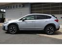 XV 2.0e-L EyeSight 夏タイヤ新品装着 AWD/デュアル機能付きオートエアコン/パワーシート/オートライト/ハイビームアシスト/ビルトインSDナビ/バックカメラ/ETC2.0/社外エンジンスターター 中古車画像_3