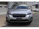 XV 2.0e-L EyeSight 夏タイヤ新品装着 AWD/デュアル機能付きオートエアコン/パワーシート/オートライト/ハイビームアシスト/ビルトインSDナビ/バックカメラ/ETC2.0/社外エンジンスターター 中古車画像_4