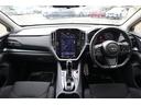 レヴォーグ ＧＴ－Ｈ　ＥＸ　ＥｙｅＳｉｇｈｔ　Ｘ搭載車（6枚目）