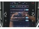 ＧＴ－Ｈ　ＥＸ　ＥｙｅＳｉｇｈｔ　Ｘ搭載車（35枚目）