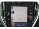 ＧＴ－Ｈ　ＥＸ　ＥｙｅＳｉｇｈｔ　Ｘ搭載車（36枚目）