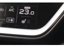 ＧＴ－Ｈ　ＥＸ　ＥｙｅＳｉｇｈｔ　Ｘ搭載車（42枚目）