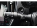 ＧＴ－Ｈ　ＥＸ　ＥｙｅＳｉｇｈｔ　Ｘ搭載車（51枚目）