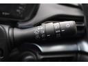 ＧＴ－Ｈ　ＥＸ　ＥｙｅＳｉｇｈｔ　Ｘ搭載車（52枚目）