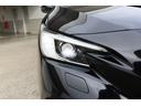 ＧＴ－Ｈ　ＥＸ　ＥｙｅＳｉｇｈｔ　Ｘ搭載車（61枚目）