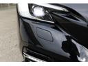 ＧＴ－Ｈ　ＥＸ　ＥｙｅＳｉｇｈｔ　Ｘ搭載車（62枚目）
