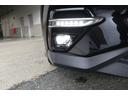 ＧＴ－Ｈ　ＥＸ　ＥｙｅＳｉｇｈｔ　Ｘ搭載車（63枚目）