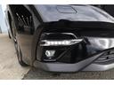ＧＴ－Ｈ　ＥＸ　ＥｙｅＳｉｇｈｔ　Ｘ搭載車（66枚目）