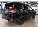 フォレスター XT-エディション 中古車画像_2