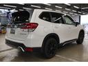 フォレスター SPORT EyeSight搭載車 AWD/アイサイトセーフティプラス/デュアル機能付きオートエアコン/オートワイパー/オートライト/ハイビームアシスト/シートヒーター/ステアリングヒーター/ビルトインナビ/バックカメラ/ETC2.0 中古車画像_2