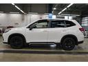 フォレスター SPORT EyeSight搭載車 AWD/アイサイトセーフティプラス/デュアル機能付きオートエアコン/オートワイパー/オートライト/ハイビームアシスト/シートヒーター/ステアリングヒーター/ビルトインナビ/バックカメラ/ETC2.0 中古車画像_3