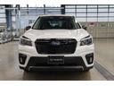 フォレスター SPORT EyeSight搭載車 AWD/アイサイトセーフティプラス/デュアル機能付きオートエアコン/オートワイパー/オートライト/ハイビームアシスト/シートヒーター/ステアリングヒーター/ビルトインナビ/バックカメラ/ETC2.0 中古車画像_4