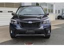 フォレスター SPORT EyeSight搭載車 AWD/デュアル機能付きオートエアコン/オートワイパー/オートライト/ハイビームアシスト/シートヒーター/ステアリングヒーター/ビルトインナビ/バックカメラ/ETC2.0/ドライブレコーダー 中古車画像_4