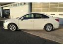 レガシィB4 EyeSight搭載車 中古車画像_3