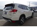 フォレスター Advance EyeSight搭載車 AWD/アイサイトセーフティプラス/デュアル機能付きオートエアコン/オートワイパー/オートライト/ハイビームアシスト/シートヒーター/ステアリングヒーター/ビルトインナビ/バックカメラ/ETC2.0 中古車画像_2