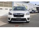 フォレスター Advance EyeSight搭載車 AWD/アイサイトセーフティプラス/デュアル機能付きオートエアコン/オートワイパー/オートライト/ハイビームアシスト/シートヒーター/ステアリングヒーター/ビルトインナビ/バックカメラ/ETC2.0 中古車画像_4