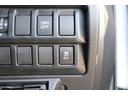 ツーリング AWD/デュアル機能付きオートエアコン/オートワイパー/オートライト/ハイビームアシスト/シートヒーター/メモリーナビ/バックカメラ/ETC2.0(47枚目)