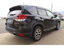 フォレスター Touring EyeSight搭載車 夏タイヤ新品 AWD/デュアル機能付きオートエアコン/オートワイパー/オートライト/ハイビームアシスト/シートヒーター/ステアリングヒーター/ビルトインナビ/バックカメラ/ETC2.0/ドライブレコーダー 中古車画像_2