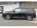 フォレスター Touring EyeSight搭載車 夏タイヤ新品 AWD/デュアル機能付きオートエアコン/オートワイパー/オートライト/ハイビームアシスト/シートヒーター/ステアリングヒーター/ビルトインナビ/バックカメラ/ETC2.0/ドライブレコーダー 中古車画像_3