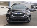 フォレスター Touring EyeSight搭載車 夏タイヤ新品 AWD/デュアル機能付きオートエアコン/オートワイパー/オートライト/ハイビームアシスト/シートヒーター/ステアリングヒーター/ビルトインナビ/バックカメラ/ETC2.0/ドライブレコーダー 中古車画像_4