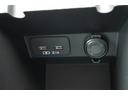 ２．０ｉ－Ｓ　ＥｙｅＳｉｇｈｔ　ＡＷＤ／アイサイトセーフティプラス／デュアル機能付きオートエアコン／オートワイパー／オートライト／ハイビームアシスト／本革シート／シートヒーター／メモリーナビ／バックカメラ／ＥＴＣ２．０（45枚目）