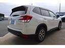 フォレスター Touring EyeSight搭載車 AWD/リヤビークルディテクション/デュアル機能付オートエアコン/オートワイパー/オートライト/ハイビームアシスト/シートヒーター/メモリーナビ/バックカメラ/ETC2.0 中古車画像_2