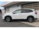 フォレスター Touring EyeSight搭載車 AWD/リヤビークルディテクション/デュアル機能付オートエアコン/オートワイパー/オートライト/ハイビームアシスト/シートヒーター/メモリーナビ/バックカメラ/ETC2.0 中古車画像_3