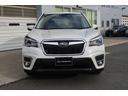 フォレスター Touring EyeSight搭載車 AWD/リヤビークルディテクション/デュアル機能付オートエアコン/オートワイパー/オートライト/ハイビームアシスト/シートヒーター/メモリーナビ/バックカメラ/ETC2.0 中古車画像_4