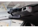 ２．０ｅ－Ｌ　ＥｙｅＳｉｇｈｔ　ＡＷＤ／アイサイトセーフティプラス／デュアル機能付きオートエアコン／オートワイパー／オートライト／ハイビームアシスト／メモリーナビ／バックカメラ／ＥＴＣ／ドライブレコーダー（26枚目）