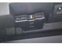 ２．０ｅ－Ｌ　ＥｙｅＳｉｇｈｔ　ＡＷＤ／アイサイトセーフティプラス／デュアル機能付きオートエアコン／オートワイパー／オートライト／ハイビームアシスト／メモリーナビ／バックカメラ／ＥＴＣ／ドライブレコーダー（28枚目）