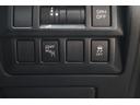 ２．０ｅ－Ｌ　ＥｙｅＳｉｇｈｔ　ＡＷＤ／アイサイトセーフティプラス／デュアル機能付きオートエアコン／オートワイパー／オートライト／ハイビームアシスト／メモリーナビ／バックカメラ／ＥＴＣ／ドライブレコーダー（53枚目）