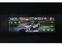ＳＴＩスポーツ　ＡＷＤ／アイサイトセーフティプラス／デュアル機能付きオートエアコン／オートワイパー／オートライト／ハイビームアシスト／本革シート／シートヒーター／メモリーナビ／バックカメラ／ＥＴＣ２．０（33枚目）