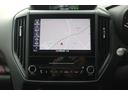 ＳＴＩスポーツ　ＡＷＤ／アイサイトセーフティプラス／デュアル機能付きオートエアコン／オートワイパー／オートライト／ハイビームアシスト／本革シート／シートヒーター／メモリーナビ／バックカメラ／ＥＴＣ２．０（38枚目）
