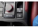 ＳＴＩスポーツ　ＡＷＤ／アイサイトセーフティプラス／デュアル機能付きオートエアコン／オートワイパー／オートライト／ハイビームアシスト／本革シート／シートヒーター／メモリーナビ／バックカメラ／ＥＴＣ２．０（46枚目）