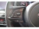 ＳＴＩスポーツ　ＡＷＤ／アイサイトセーフティプラス／デュアル機能付きオートエアコン／オートワイパー／オートライト／ハイビームアシスト／本革シート／シートヒーター／メモリーナビ／バックカメラ／ＥＴＣ２．０（51枚目）