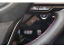 ＳＴＩスポーツ　ＡＷＤ／アイサイトセーフティプラス／デュアル機能付きオートエアコン／オートワイパー／オートライト／ハイビームアシスト／本革シート／シートヒーター／メモリーナビ／バックカメラ／ＥＴＣ２．０（53枚目）