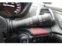ＳＴＩスポーツ　ＡＷＤ／アイサイトセーフティプラス／デュアル機能付きオートエアコン／オートワイパー／オートライト／ハイビームアシスト／本革シート／シートヒーター／メモリーナビ／バックカメラ／ＥＴＣ２．０（55枚目）