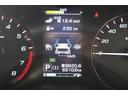 ＳＴＩスポーツ　ＡＷＤ／アイサイトセーフティプラス／デュアル機能付きオートエアコン／オートワイパー／オートライト／ハイビームアシスト／本革シート／シートヒーター／メモリーナビ／バックカメラ／ＥＴＣ２．０（57枚目）