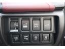 ＳＴＩスポーツ　ＡＷＤ／アイサイトセーフティプラス／デュアル機能付きオートエアコン／オートワイパー／オートライト／ハイビームアシスト／本革シート／シートヒーター／メモリーナビ／バックカメラ／ＥＴＣ２．０（59枚目）