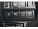 ＳＴＩスポーツ　ＡＷＤ／アイサイトセーフティプラス／デュアル機能付きオートエアコン／オートワイパー／オートライト／ハイビームアシスト／本革シート／シートヒーター／メモリーナビ／バックカメラ／ＥＴＣ２．０（60枚目）
