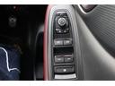 ＳＴＩスポーツ　ＡＷＤ／アイサイトセーフティプラス／デュアル機能付きオートエアコン／オートワイパー／オートライト／ハイビームアシスト／本革シート／シートヒーター／メモリーナビ／バックカメラ／ＥＴＣ２．０（62枚目）