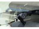 １．６ｉ－Ｌ　ＥｙｅＳｉｇｈｔ　ＡＷＤ／オートエアコン／オートワイパー／オートライト／ハイビームアシスト／メモリーナビ／バックカメラ／ＥＴＣ２．０／ドライブレコーダー（26枚目）