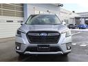 フォレスター アドバンス 元レンタカー AWD/アイサイトセーフティプラス/デュアル機能付きオートエアコン/オートワイパー/オートライト/ハイビームアシスト/パワーリヤゲート/シートヒーター/HDDナビ/バックカメラ/ETC2.0 中古車画像_4