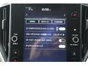 ＳＴ　元レンタカー　ＡＷＤ／新世代アイサイト／デュアル機能付きオートエアコン／オートワイパー／オートライト／シートヒーター／ステアリングヒーター／大型インフォメーションディスプレイ／全方位カメラ／ＥＴＣ（26枚目）
