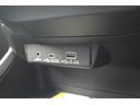 ＳＴ　元レンタカー　ＡＷＤ／新世代アイサイト／デュアル機能付きオートエアコン／オートワイパー／オートライト／シートヒーター／ステアリングヒーター／大型インフォメーションディスプレイ／全方位カメラ／ＥＴＣ（33枚目）