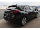 インプレッサ ST 元レンタカー AWD/アイサイトセーフティプラス/デュアル機能付きオートエアコン/オートワイパー/オートライト/シートヒーター/ステアリングヒーター/大型インフォメーションディスプレイ/全方位カメラ/ETC 中古車画像_2