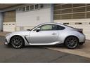 BRZ R RWD/デュアル機能付きオートエアコン/オートライト/クルーズコントロール/オーディオレス/プッシュスタート 中古車画像_3