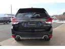 フォレスター ＳＰＯＲＴ　ＥｙｅＳｉｇｈｔ搭載車　ＡＷＤ／アイサイトセーフティプラス／デュアル機能付きオートエアコン／オートワイパー／オートライト／ハイビームアシスト／パワーリヤゲート／シートヒーター／メモリーナビ／バックカメラ／ＥＴＣ２．０（5枚目）