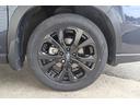 フォレスター ＳＰＯＲＴ　ＥｙｅＳｉｇｈｔ搭載車　ＡＷＤ／アイサイトセーフティプラス／デュアル機能付きオートエアコン／オートワイパー／オートライト／ハイビームアシスト／パワーリヤゲート／シートヒーター／メモリーナビ／バックカメラ／ＥＴＣ２．０（7枚目）