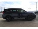 ＳＰＯＲＴ　ＥｙｅＳｉｇｈｔ搭載車　ＡＷＤ／アイサイトセーフティプラス／デュアル機能付きオートエアコン／オートワイパー／オートライト／ハイビームアシスト／パワーリヤゲート／シートヒーター／メモリーナビ／バックカメラ／ＥＴＣ２．０（9枚目）